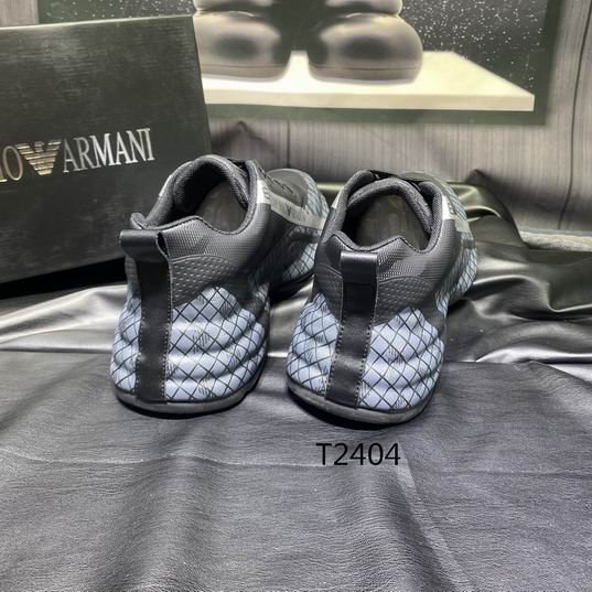 Armani shoes 38-46-83